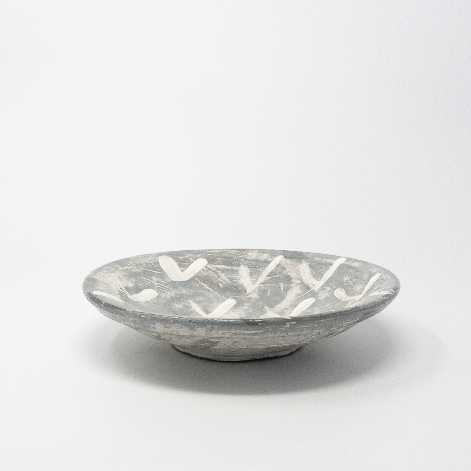 Peter Jadoonath Jadoonath Plate #1