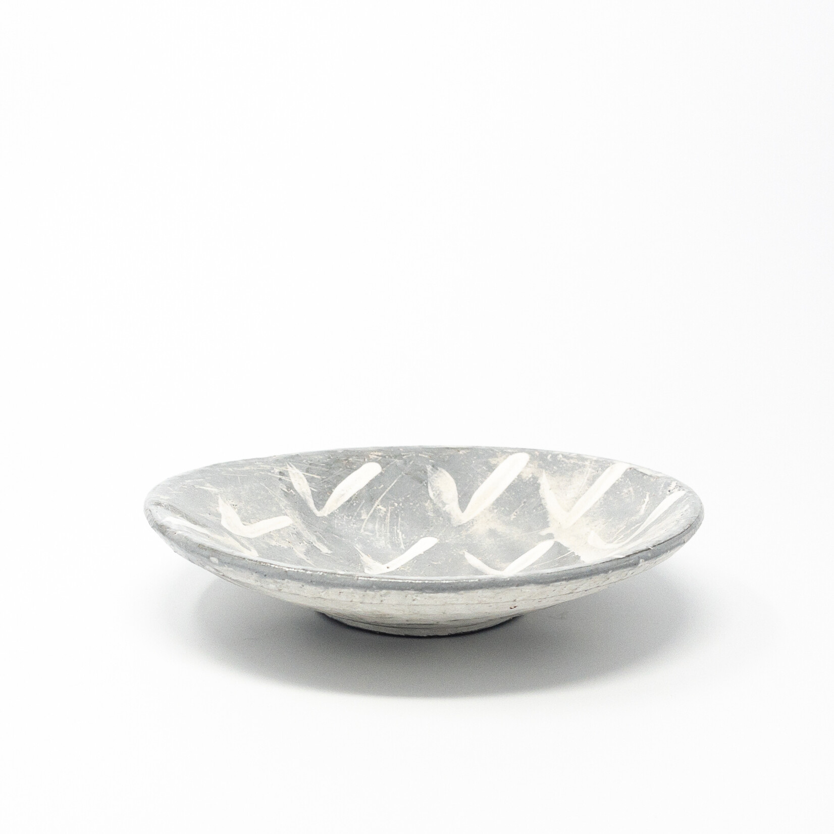 Peter Jadoonath Jadoonath Plate #2