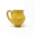 Kyle Lascelle Lascelle Mug #1
