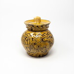Kyle Lascelle Lascelle Jar #1