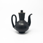 Kyle Lascelle Lascelle Teapot #1