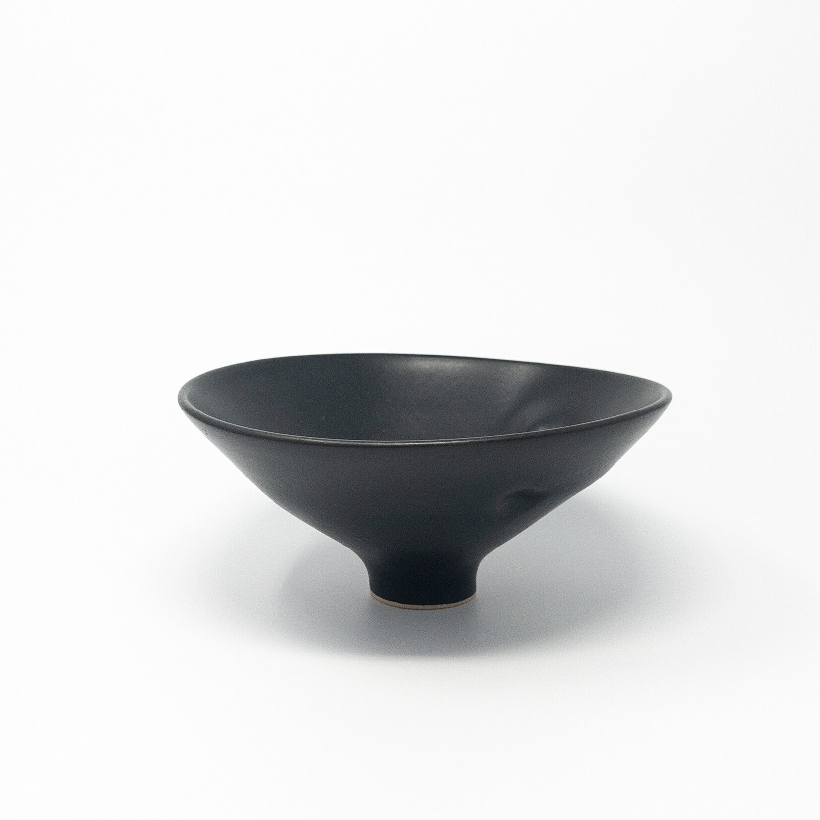 Kyle Lascelle Lascelle Bowl #1