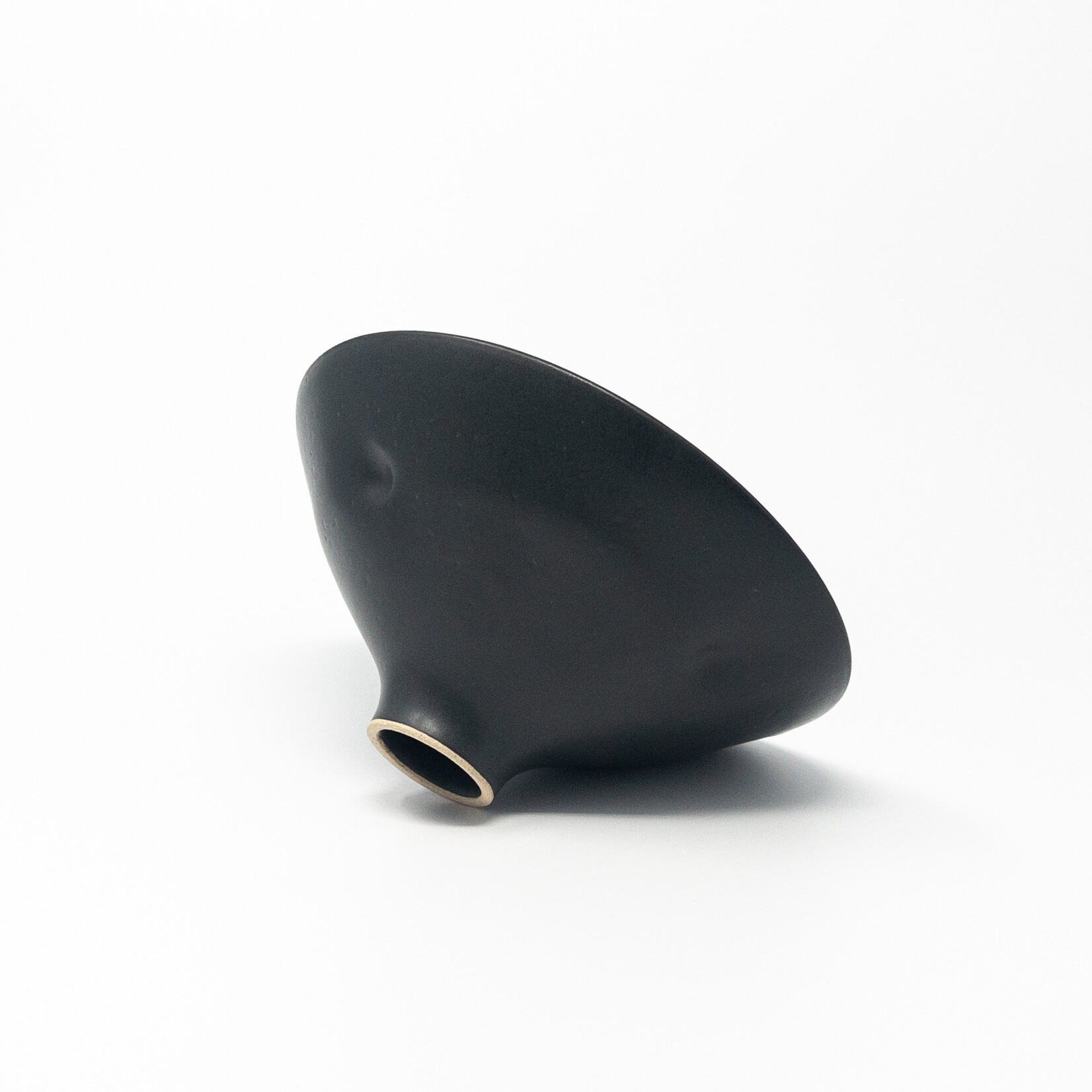 Kyle Lascelle Lascelle Bowl #1