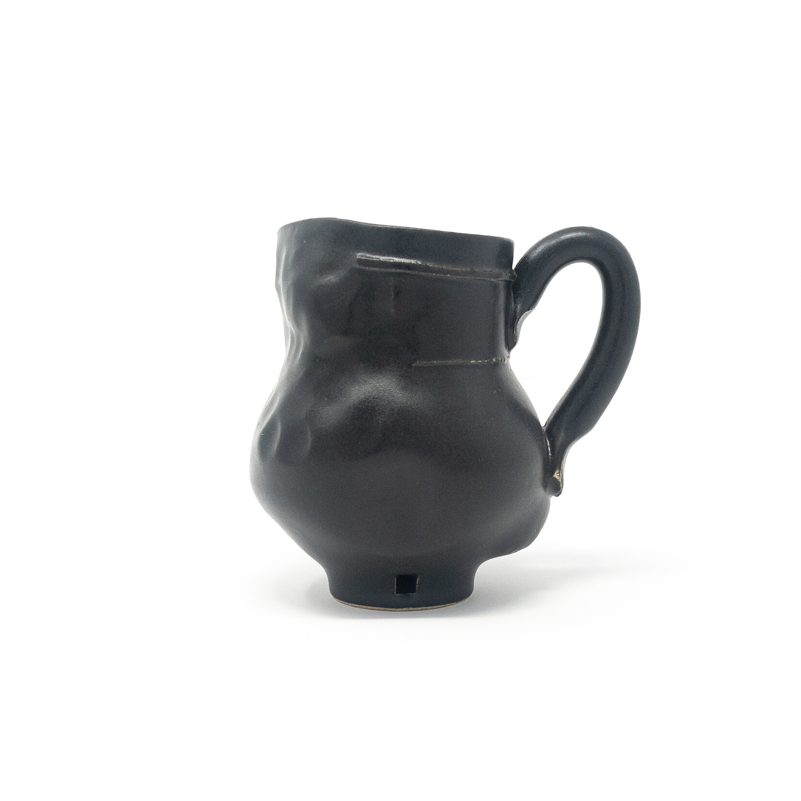Kyle Lascelle Lascelle Mug #2