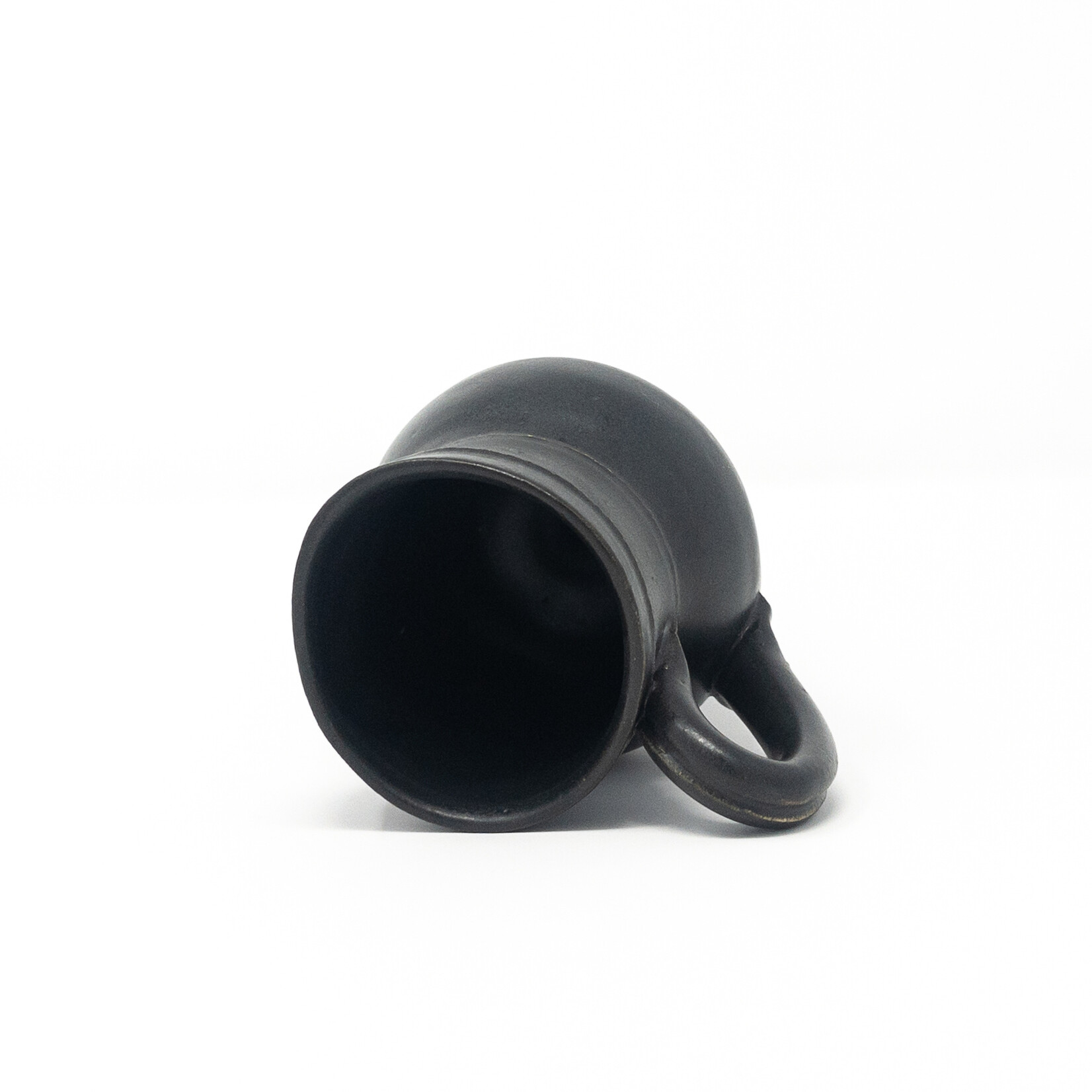 Kyle Lascelle Lascelle Mug #2