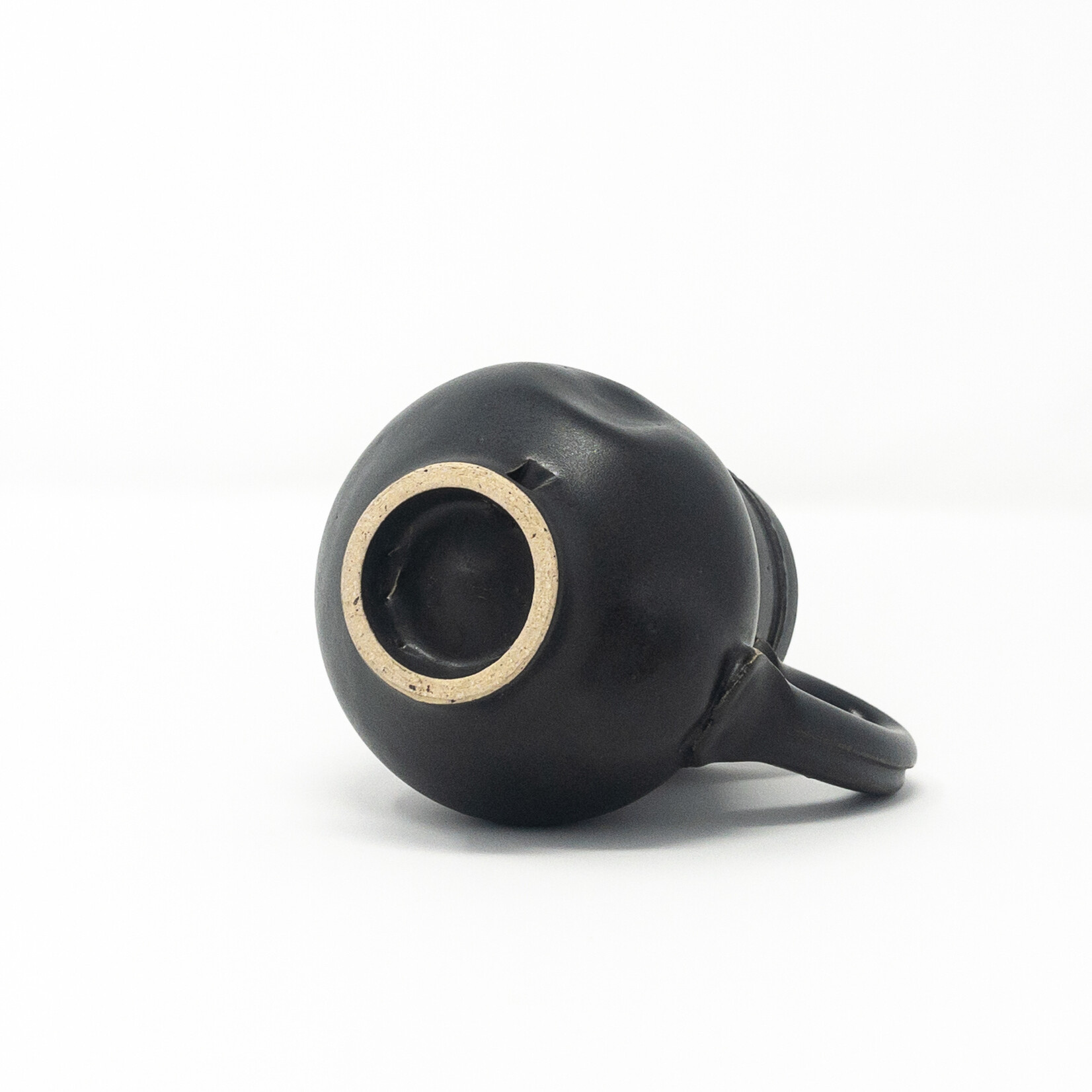 Kyle Lascelle Lascelle Mug #2