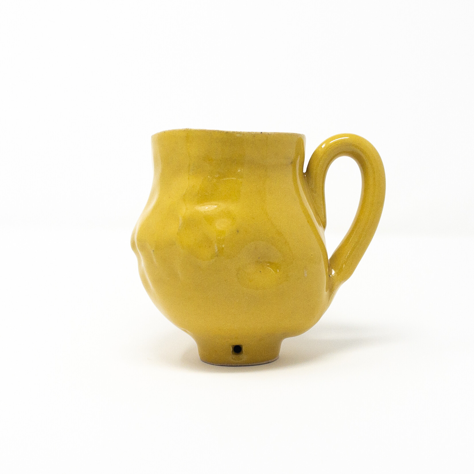 Kyle Lascelle Lascelle Mug #1