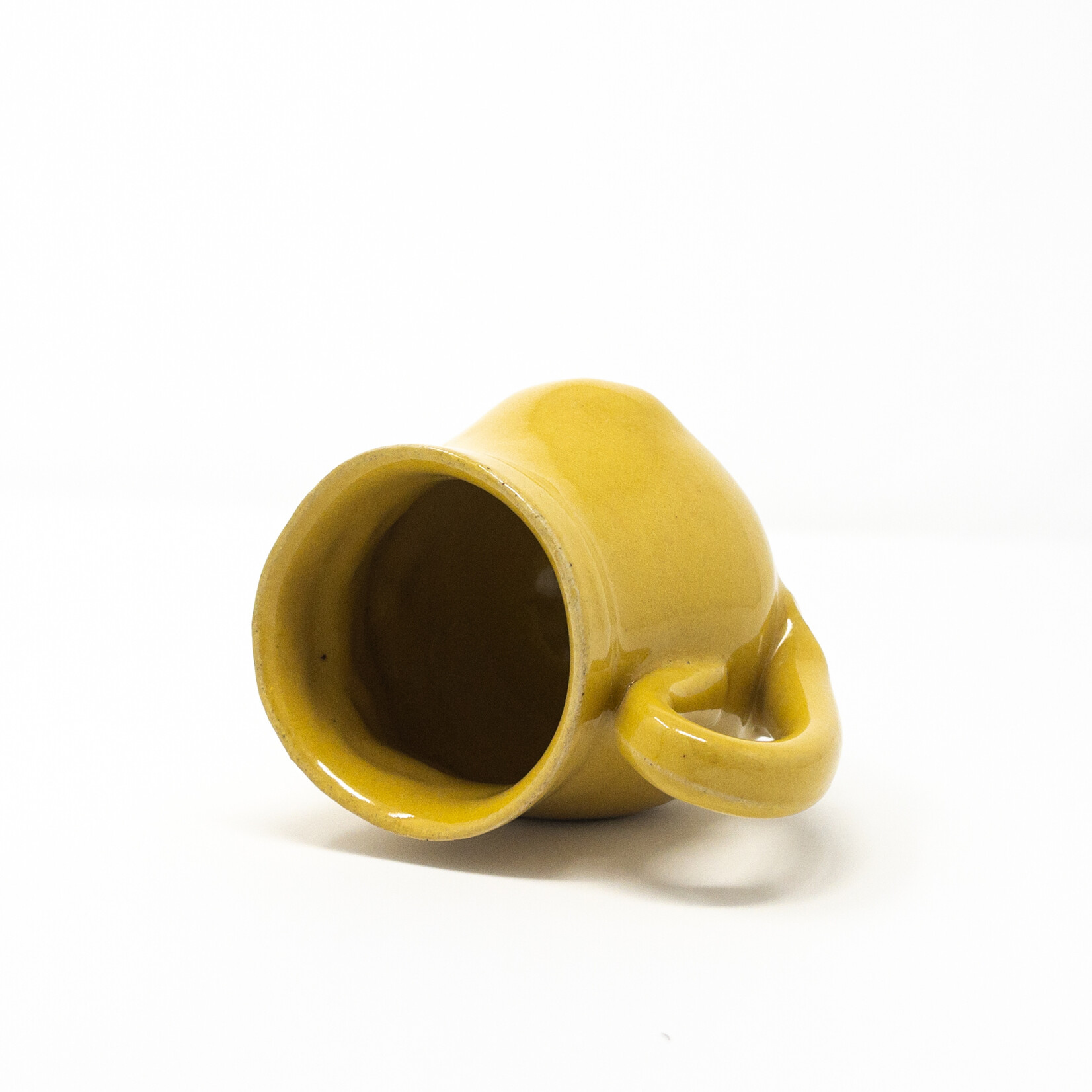 Kyle Lascelle Lascelle Mug #1