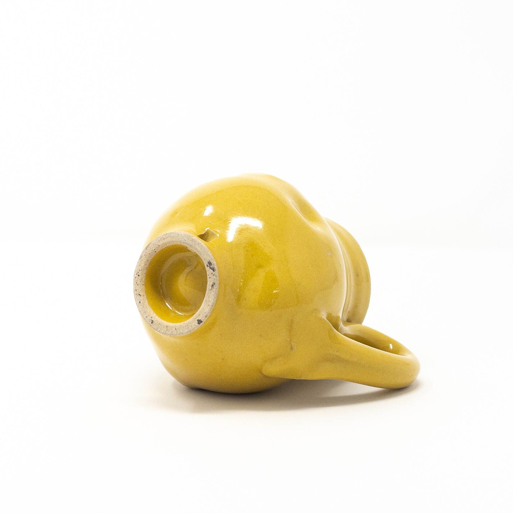Kyle Lascelle Lascelle Mug #1