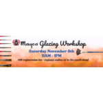 DIY Day Mayco Workshop 2025