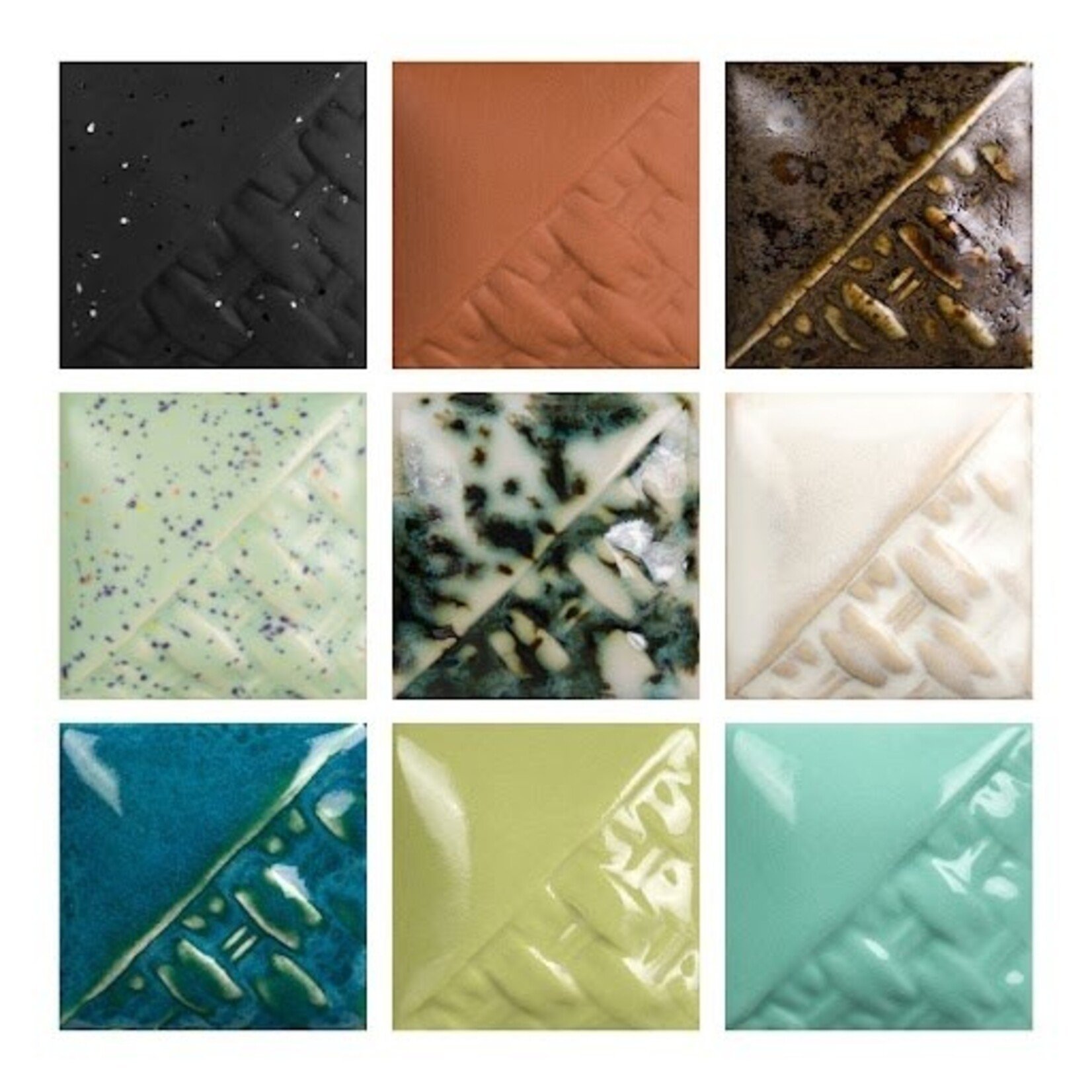 DIY Day Mayco Workshop 2025