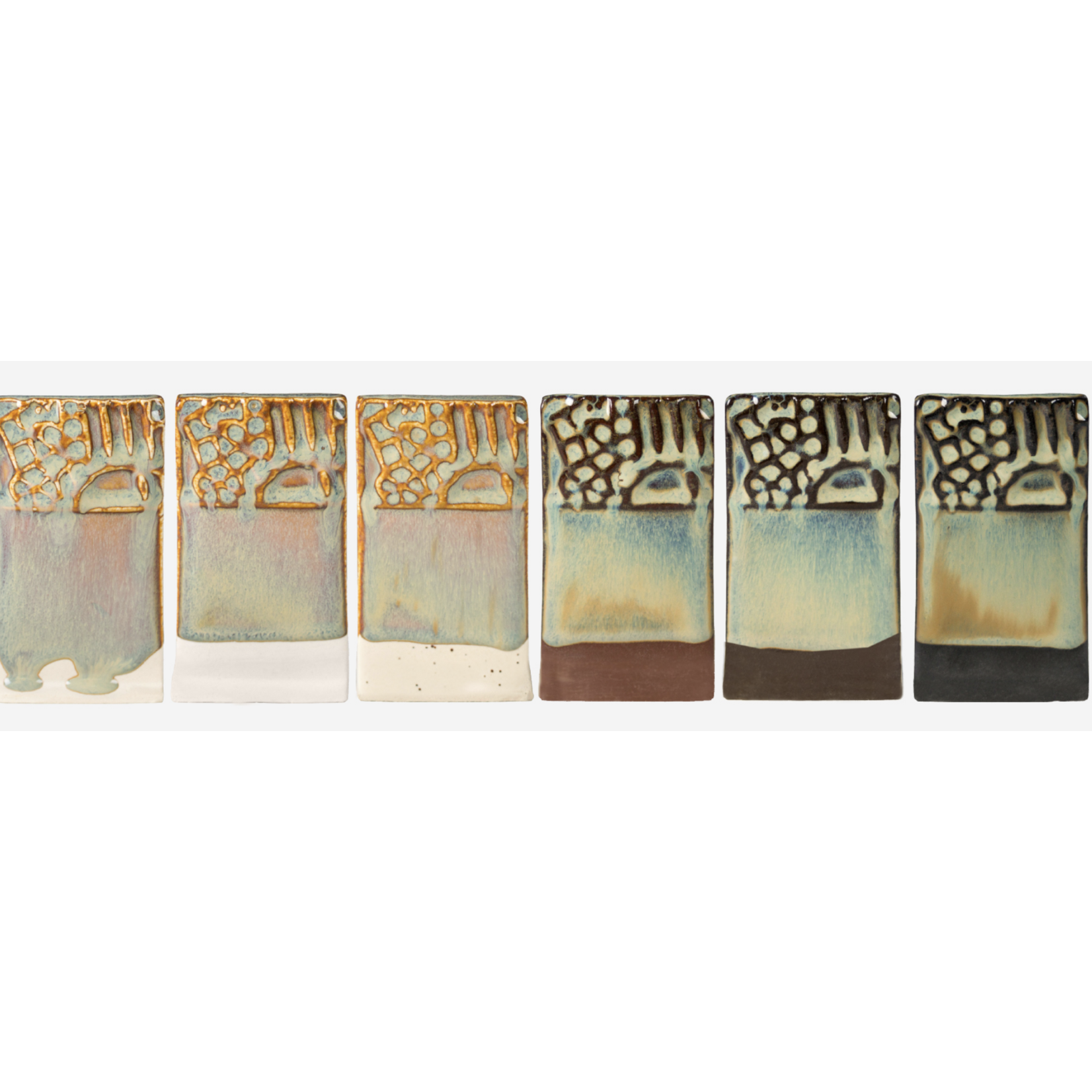 DIY Day Mayco Workshop 2025