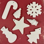 Family Holiday Quick Makes