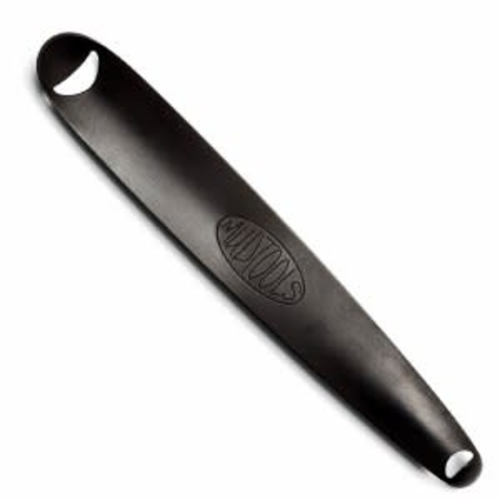 Mudtools MUDTOOLS DRAGTOOL 1 WIDE U