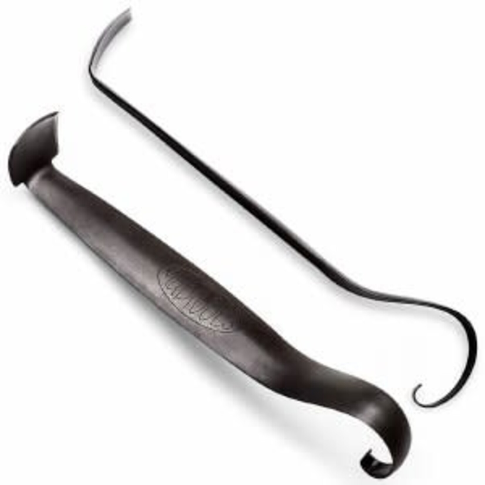 Mudtools MUDTOOLS DO ALL TRIM TOOL