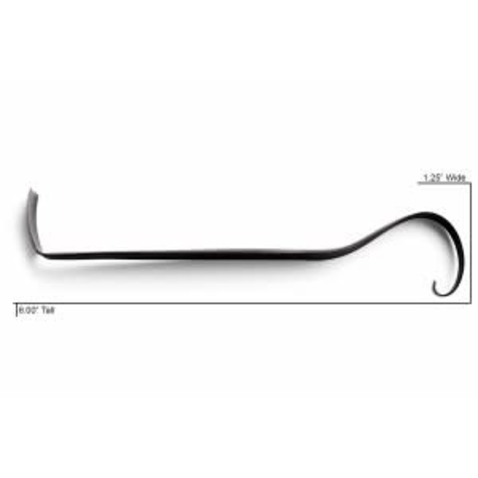 Mudtools MUDTOOLS DO ALL TRIM TOOL