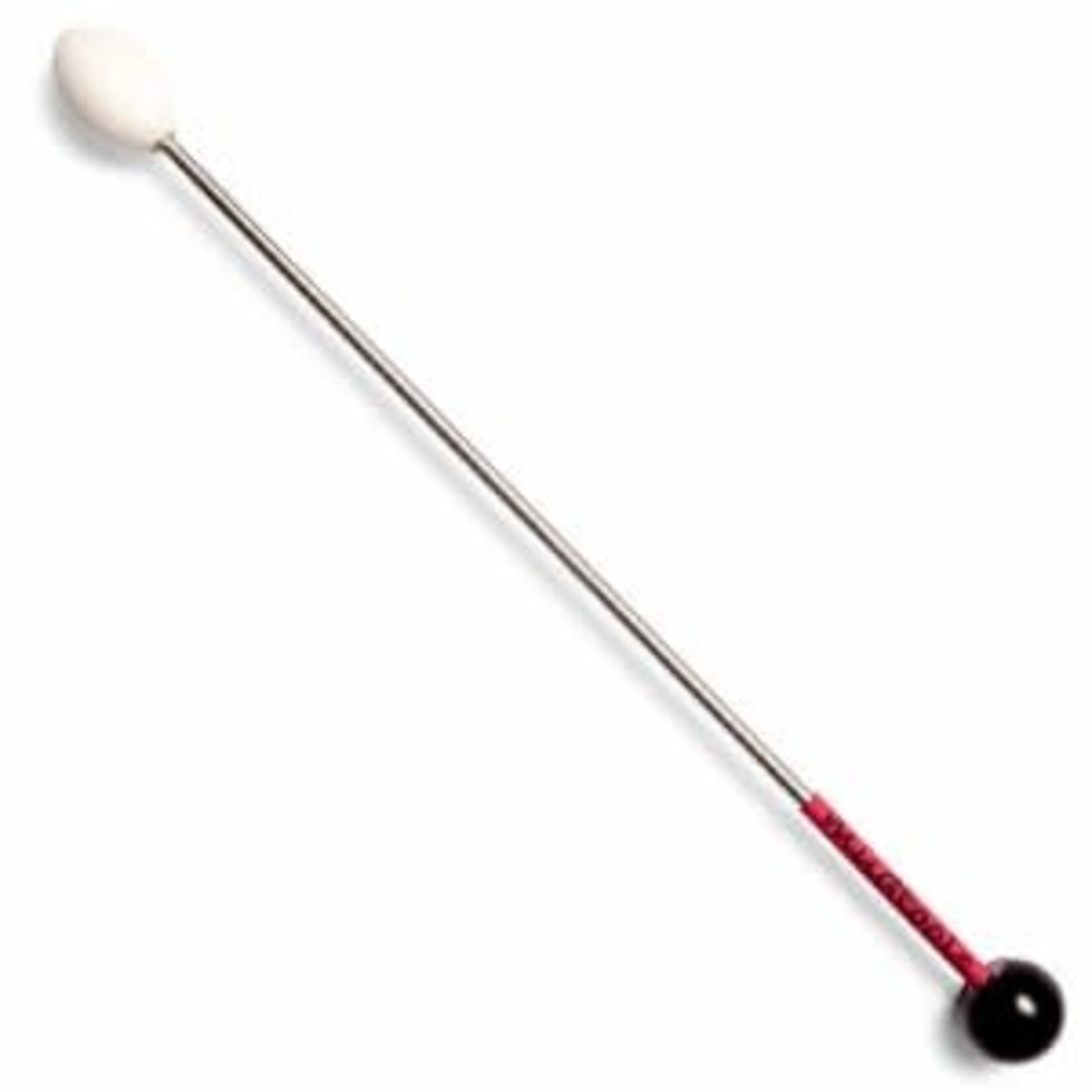 Mudtools MUDTOOLS BABY BUMP SMALL (SPONGE END)