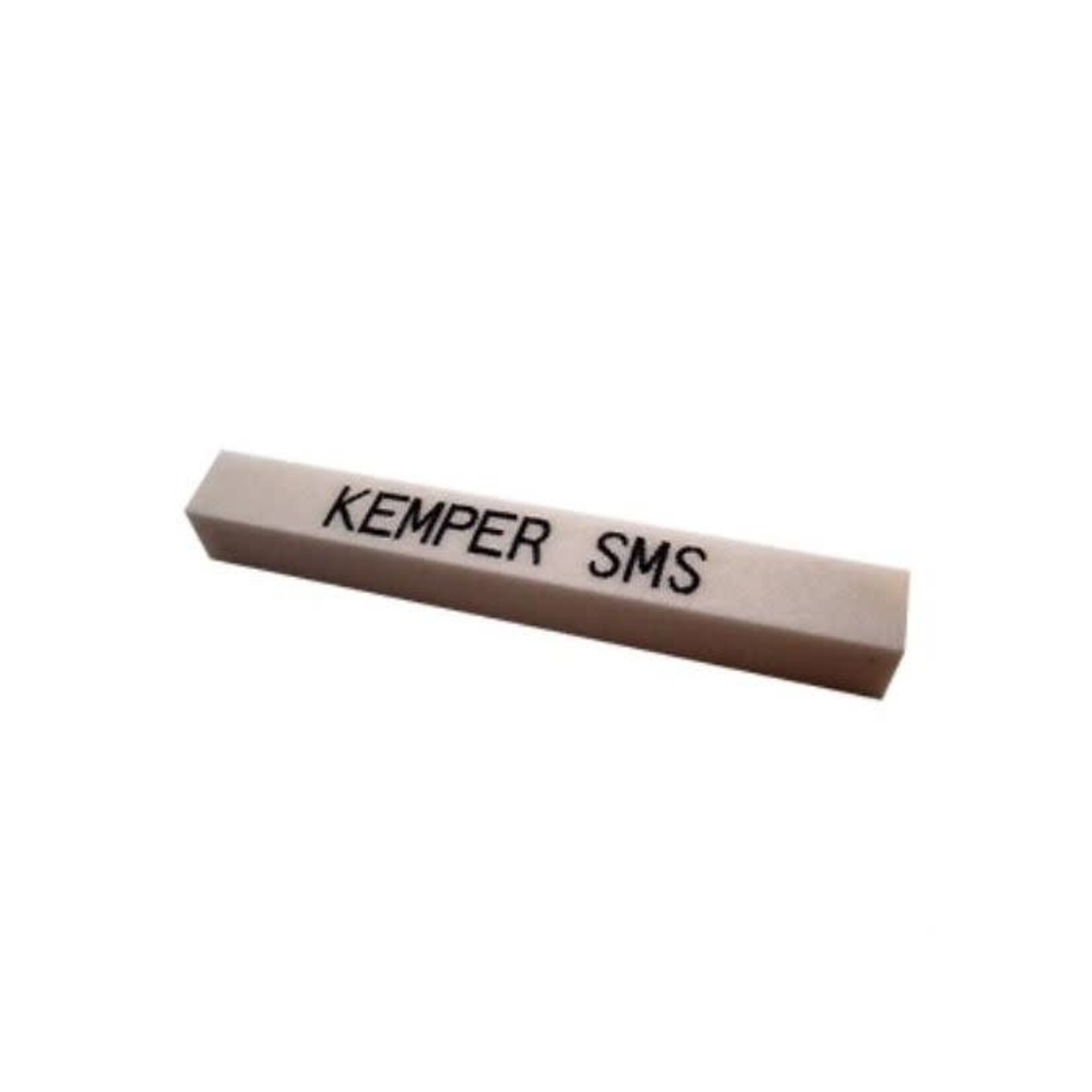 Kemper SMS STILT MARK STONE