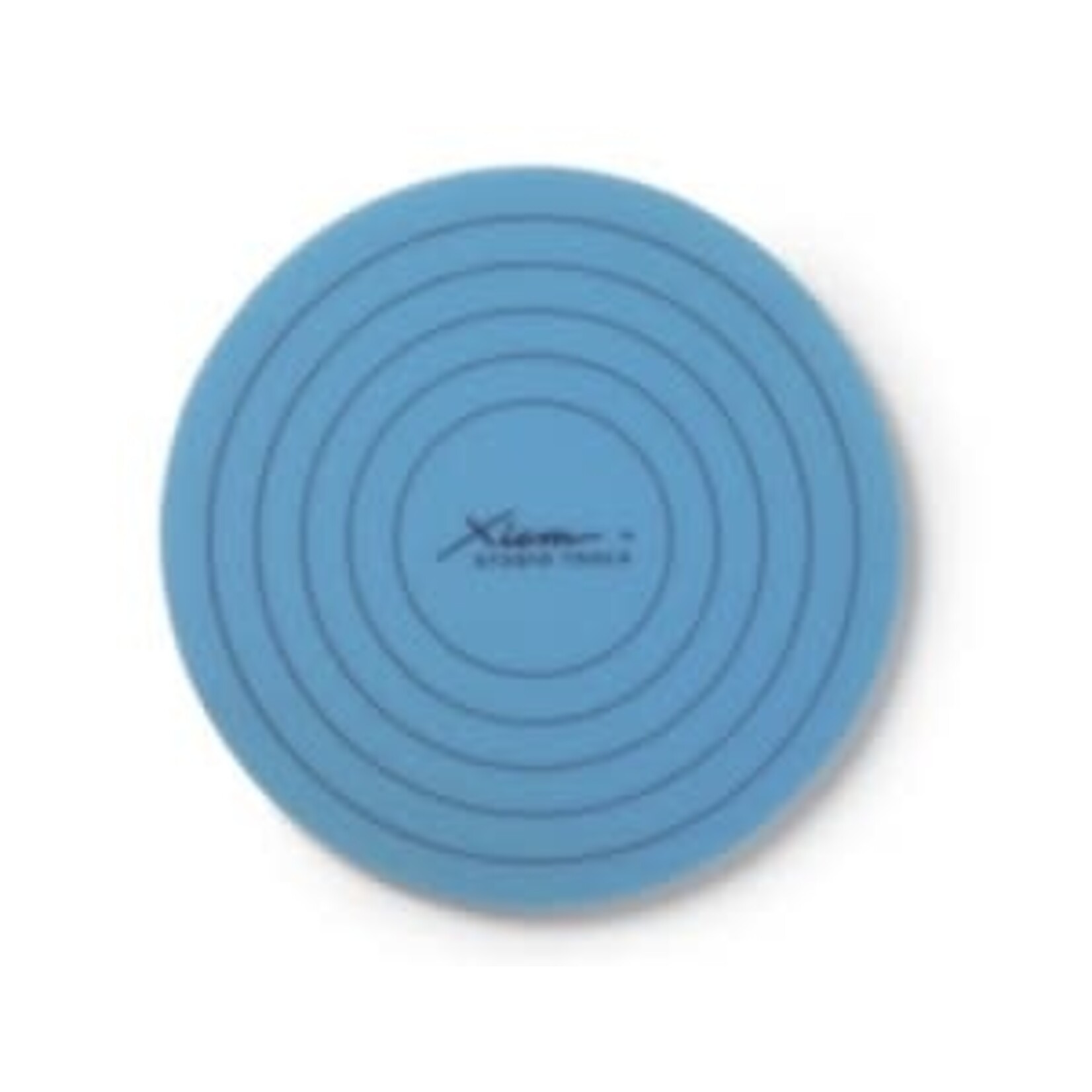 XIEM TOOLS Self-Adhesive Foam Bat Cushion