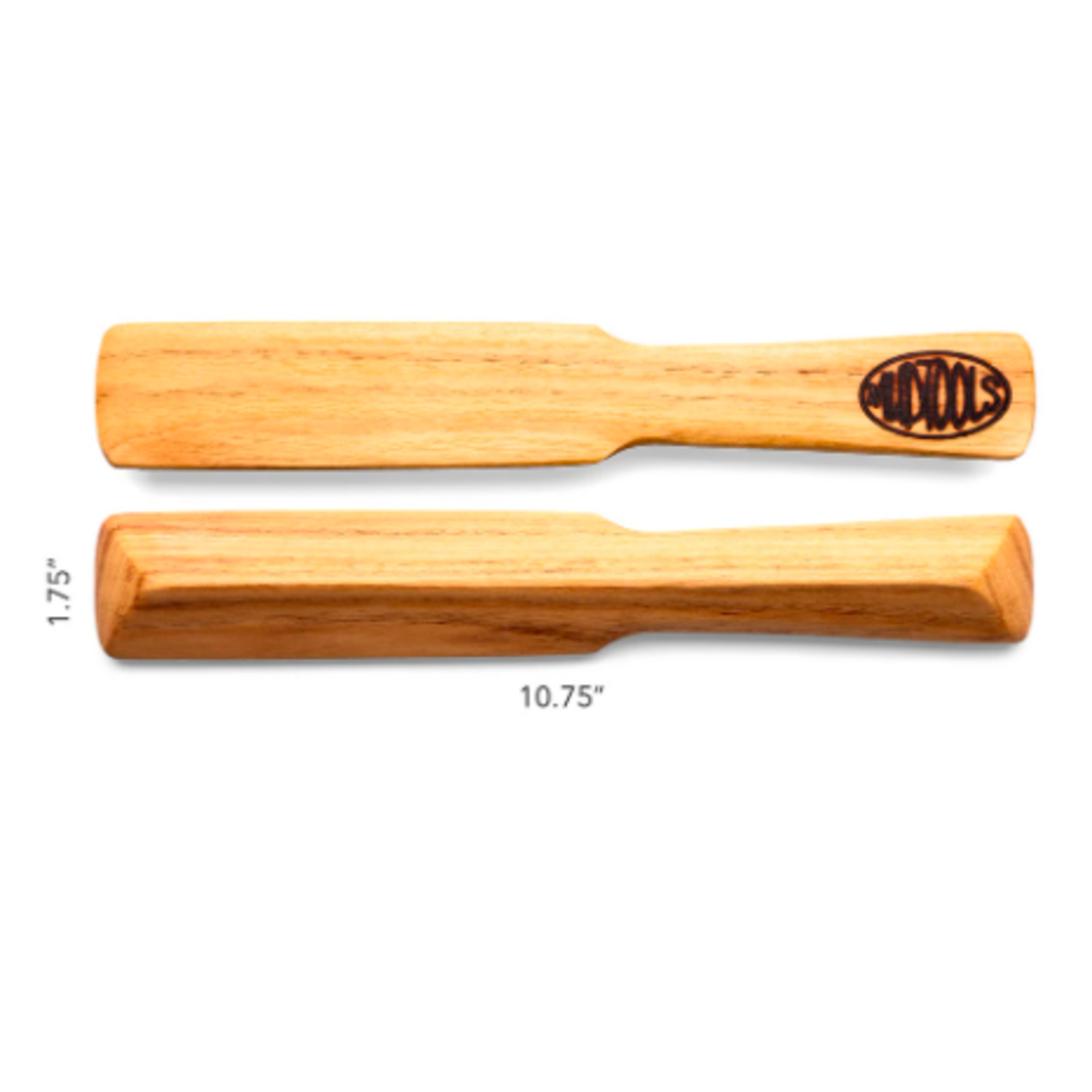 Mudtools MUDTOOLS SMALL PADDLE
