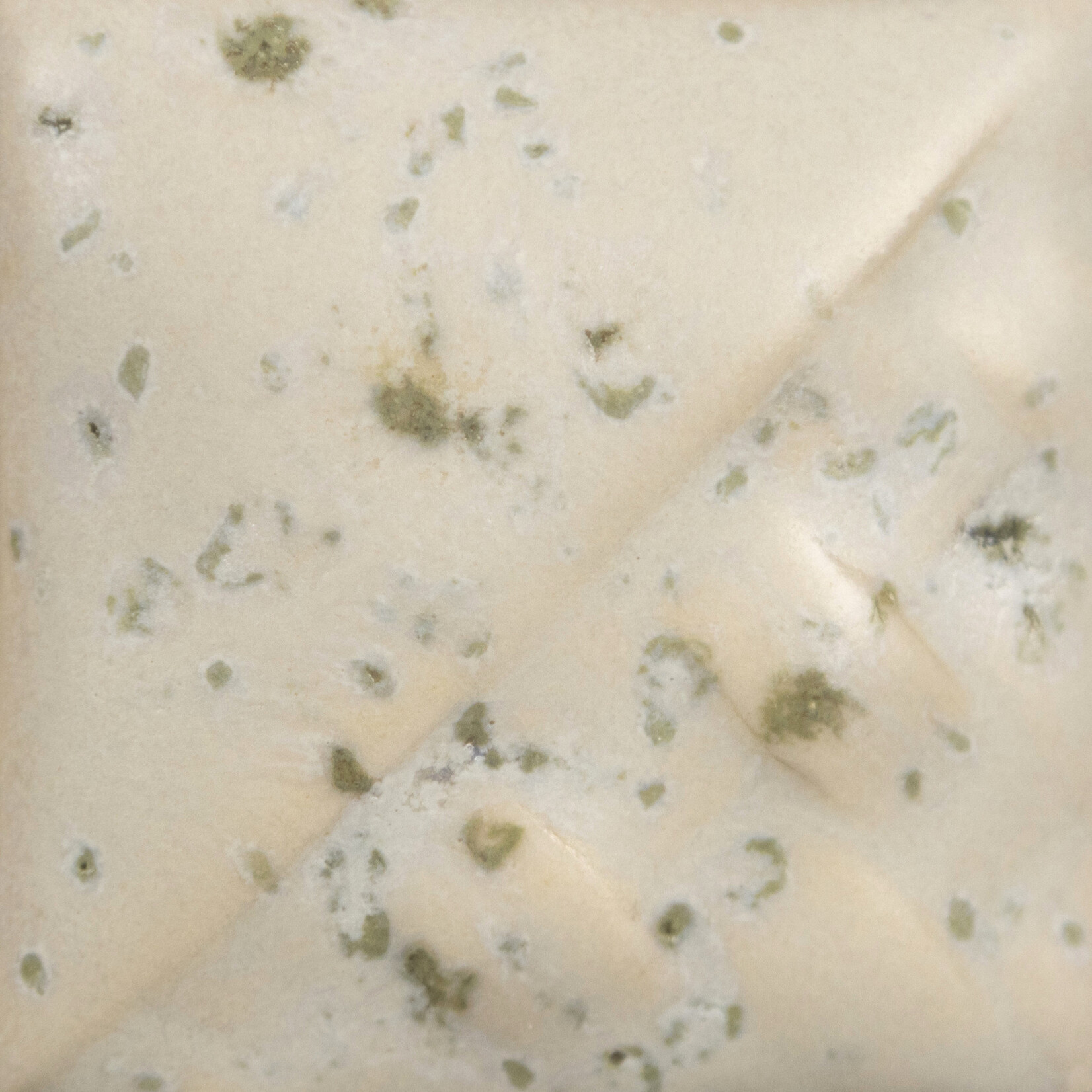 COLORAMICS, LLC MAYCO SW-118 SEA SALT