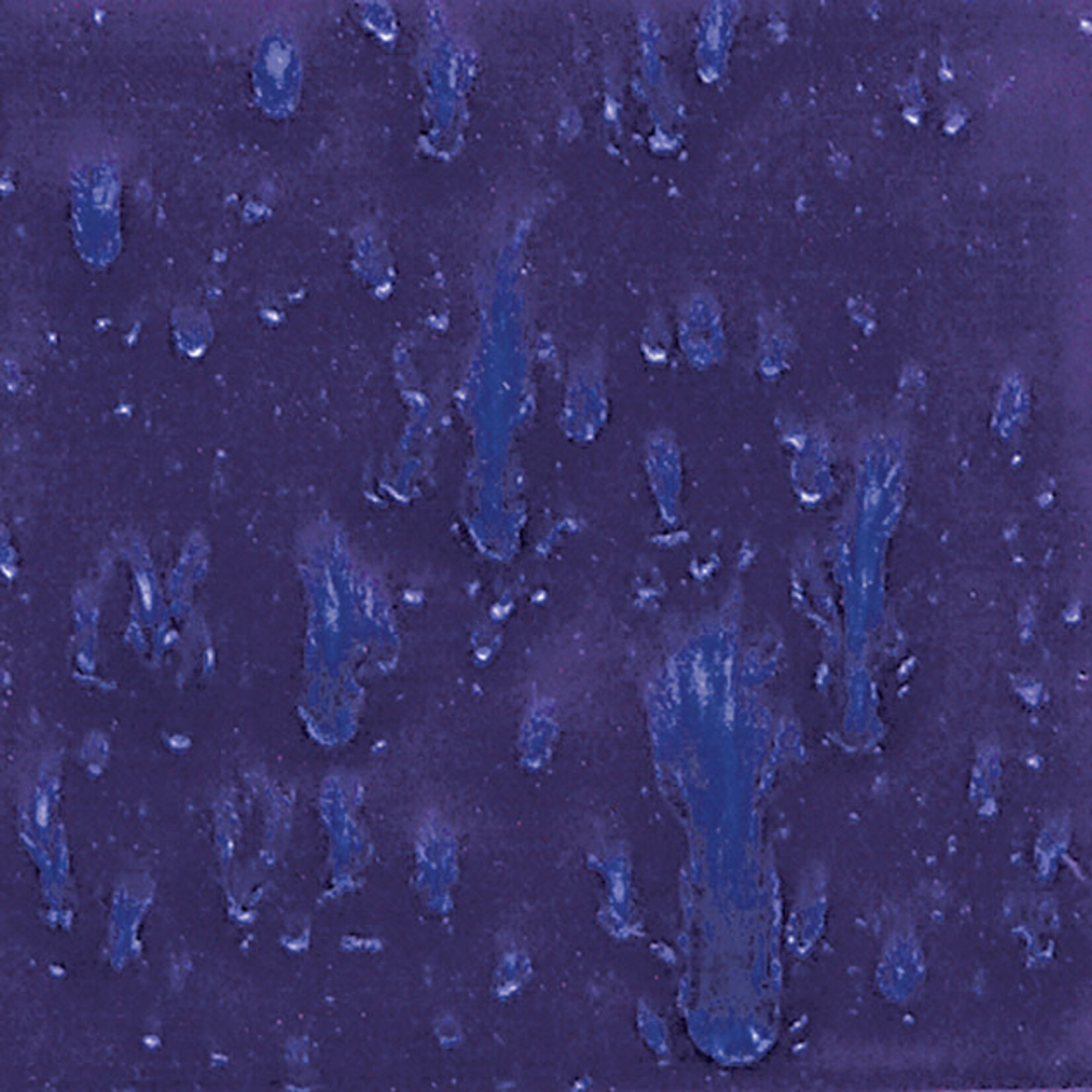 COLORAMICS, LLC MAYCO CG-785 ROYAL FANTASY