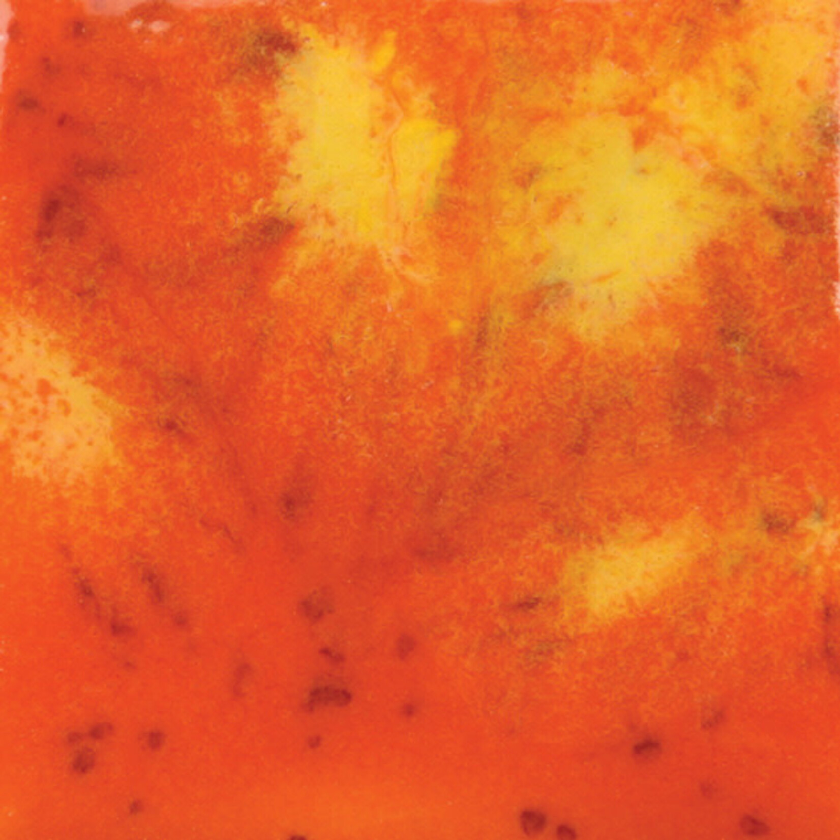 COLORAMICS, LLC MAYCO CG-954 WILDFIRE