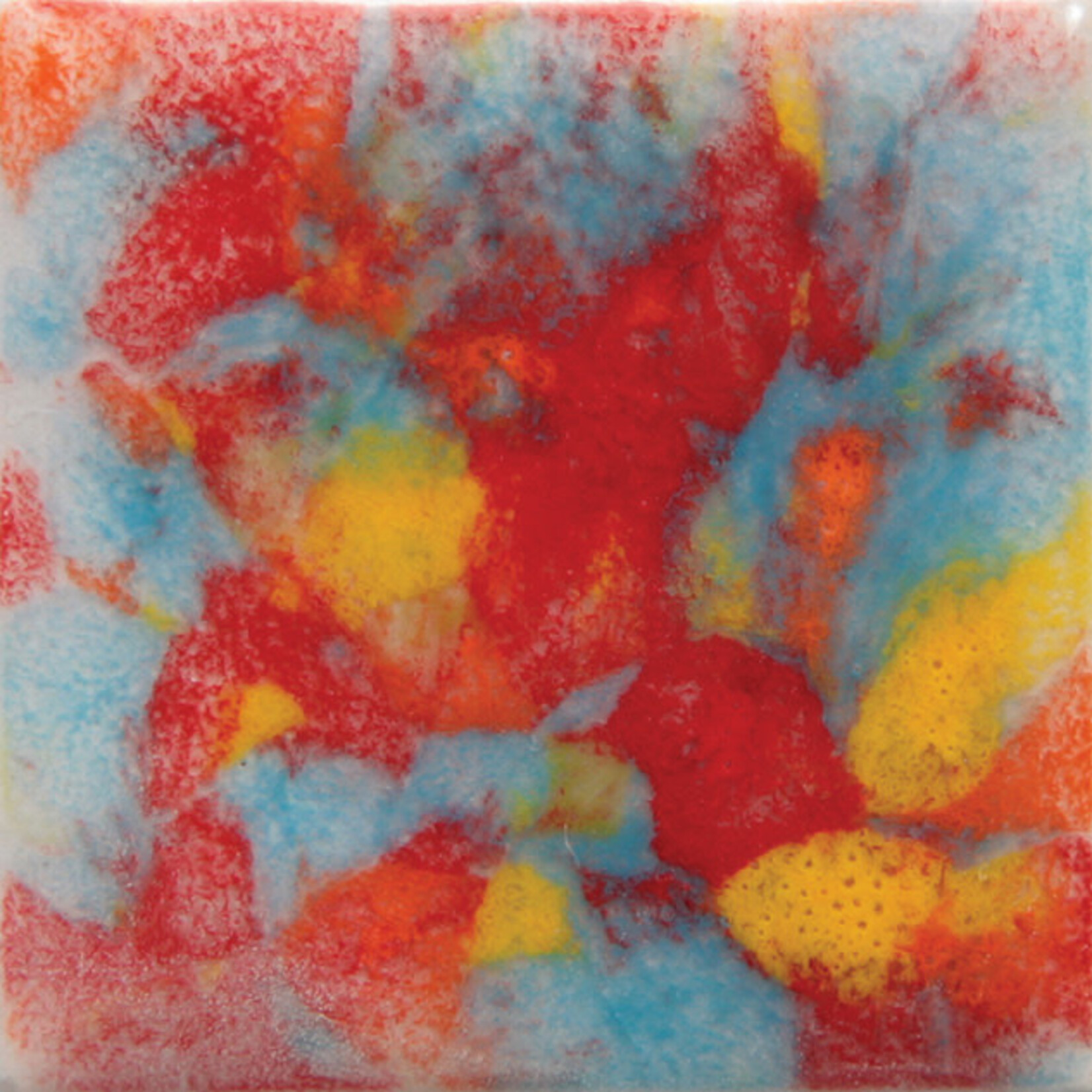 COLORAMICS, LLC MAYCO CG-964 KALEIDOSCOPE