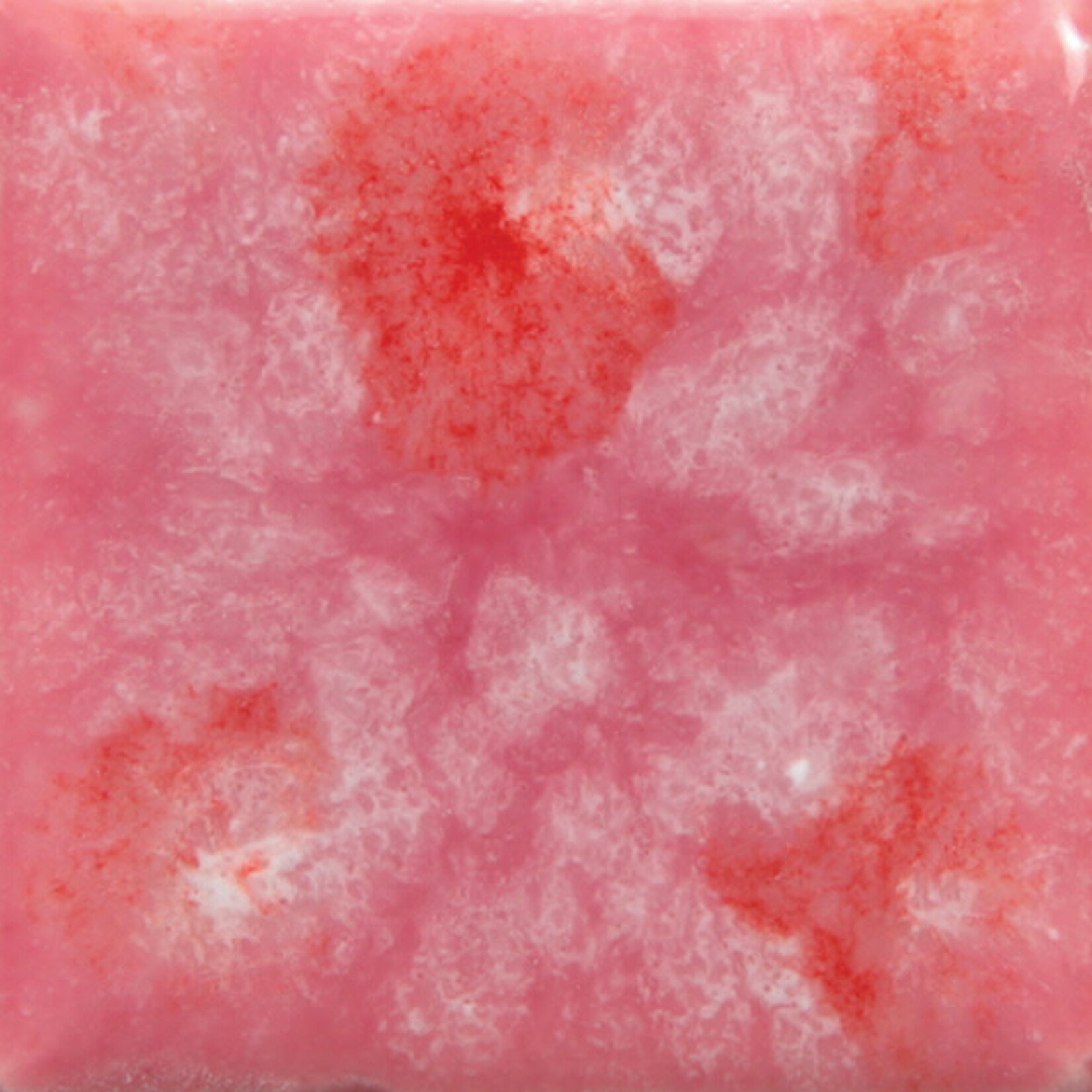 COLORAMICS, LLC MAYCO CG-968 PEPPERMINT TWIST