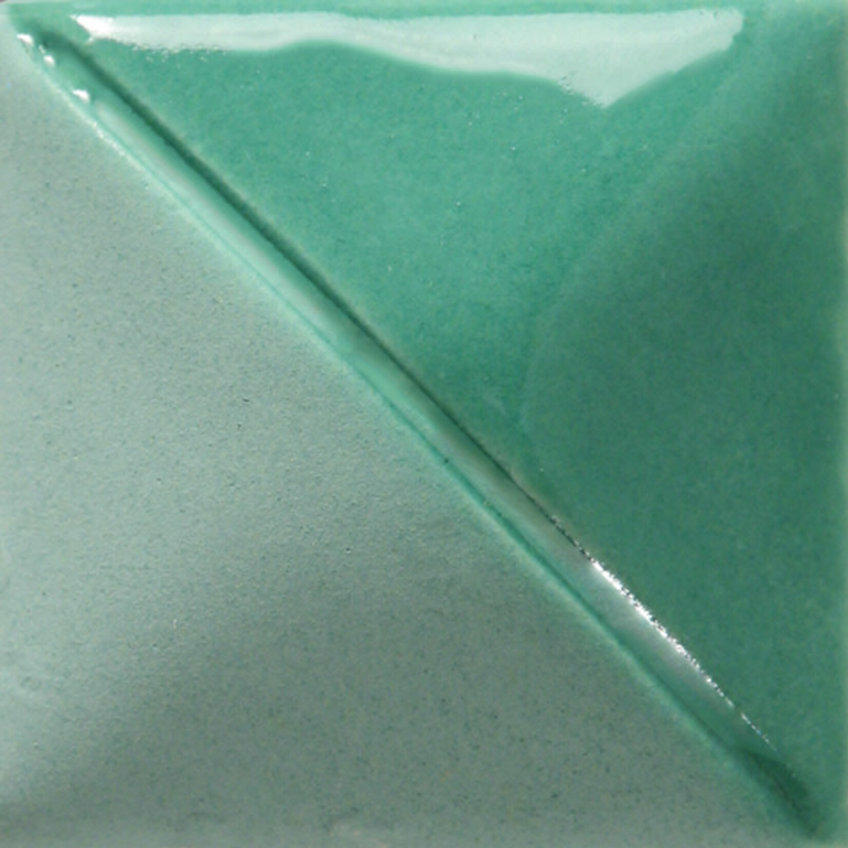COLORAMICS, LLC MAYCO UG-209 JADE UNDERGLAZE