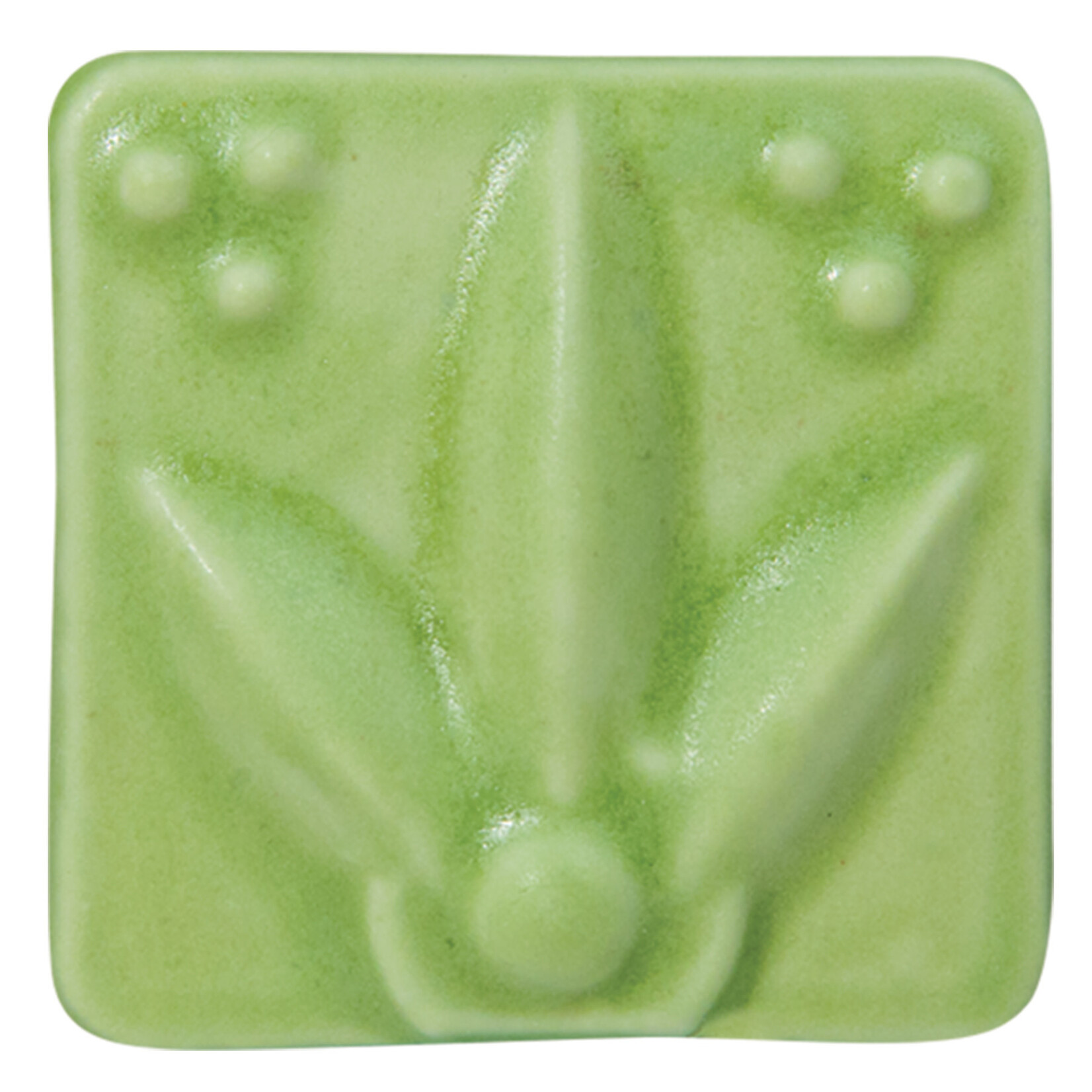 American Art Clay GZ LIQ SM-42 MINT