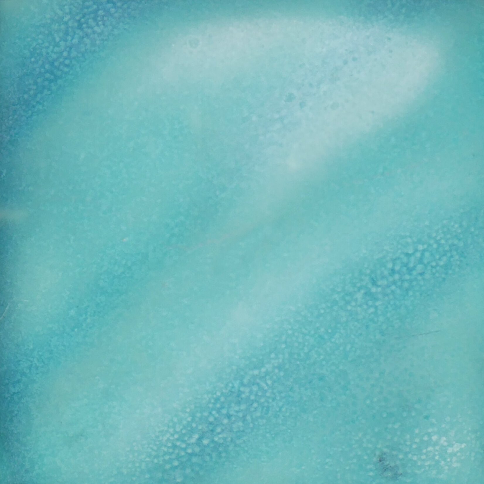 American Art Clay GZ LIQ HF-26  PT  TURQUOISE