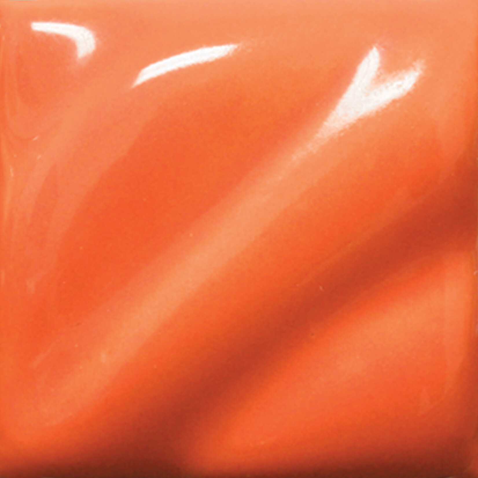 American Art Clay GZ LIQ HF-167 CLEMENTINE