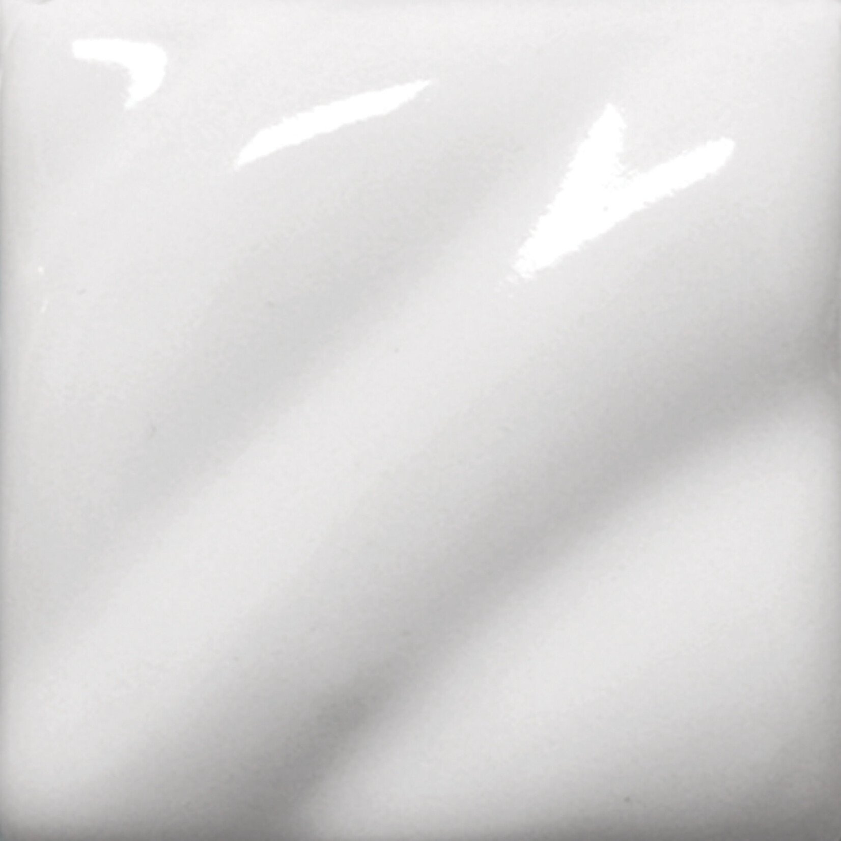 American Art Clay GZ LIQ HF-11 WHITE