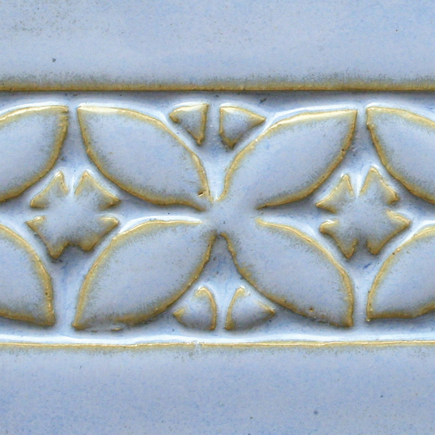 American Art Clay GZ LIQ PC-21 ARCTIC BLUE