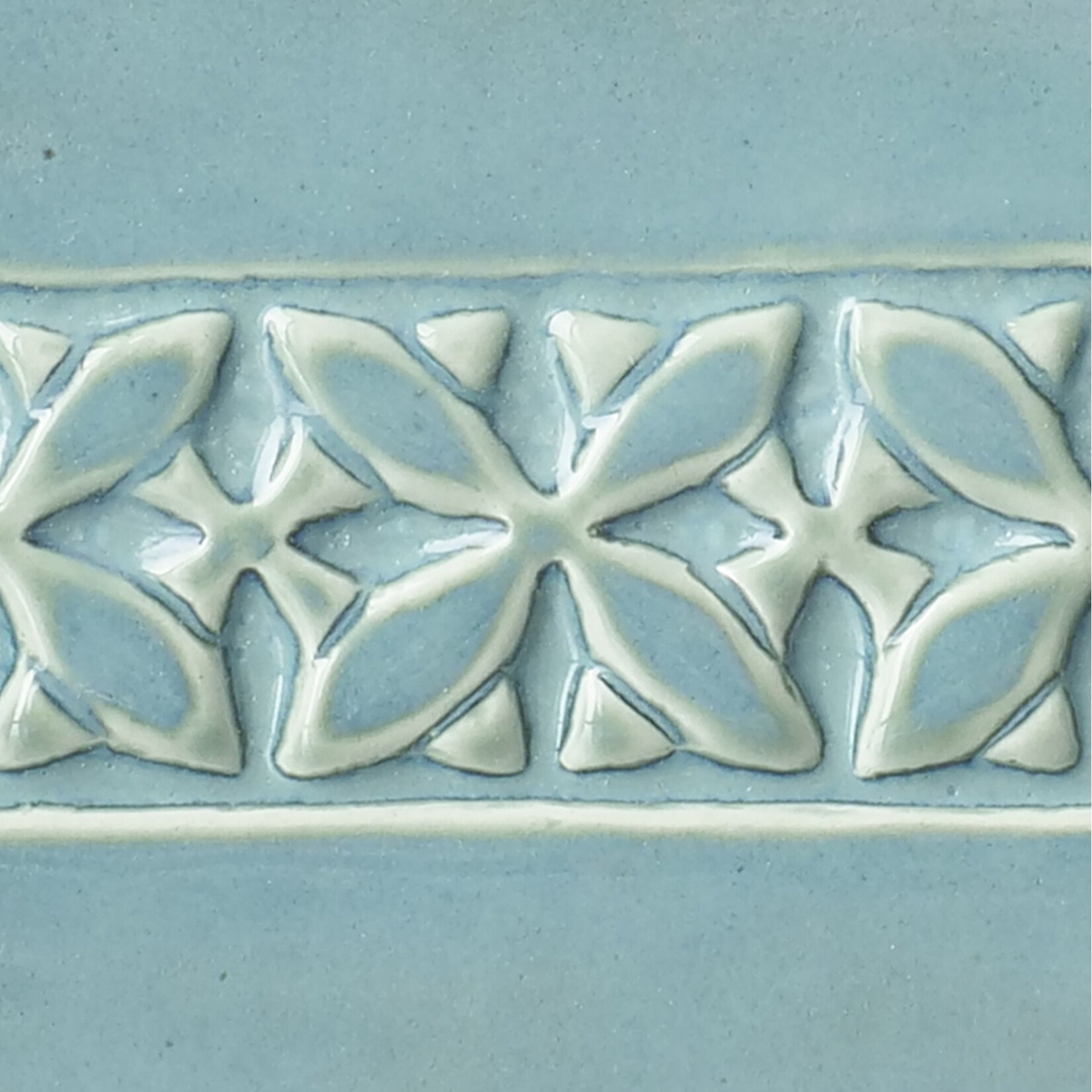 American Art Clay GZ LIQ PC-26 PT BLUE LAGOON