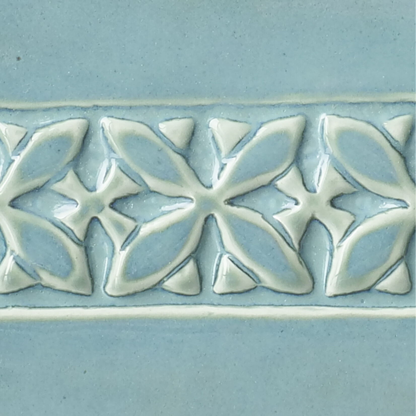 American Art Clay PC-26 BLUE LAGOON PT