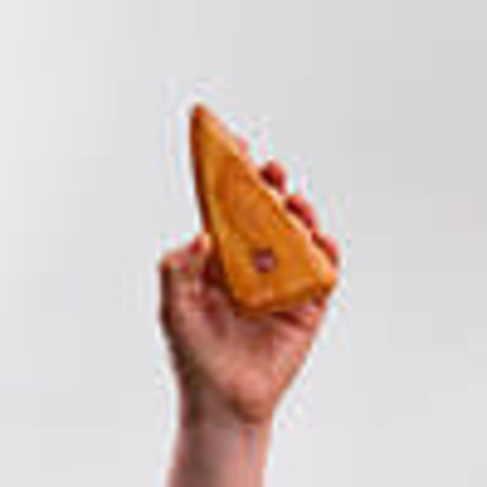 Garrity GARRITY WOODEN RIB B3