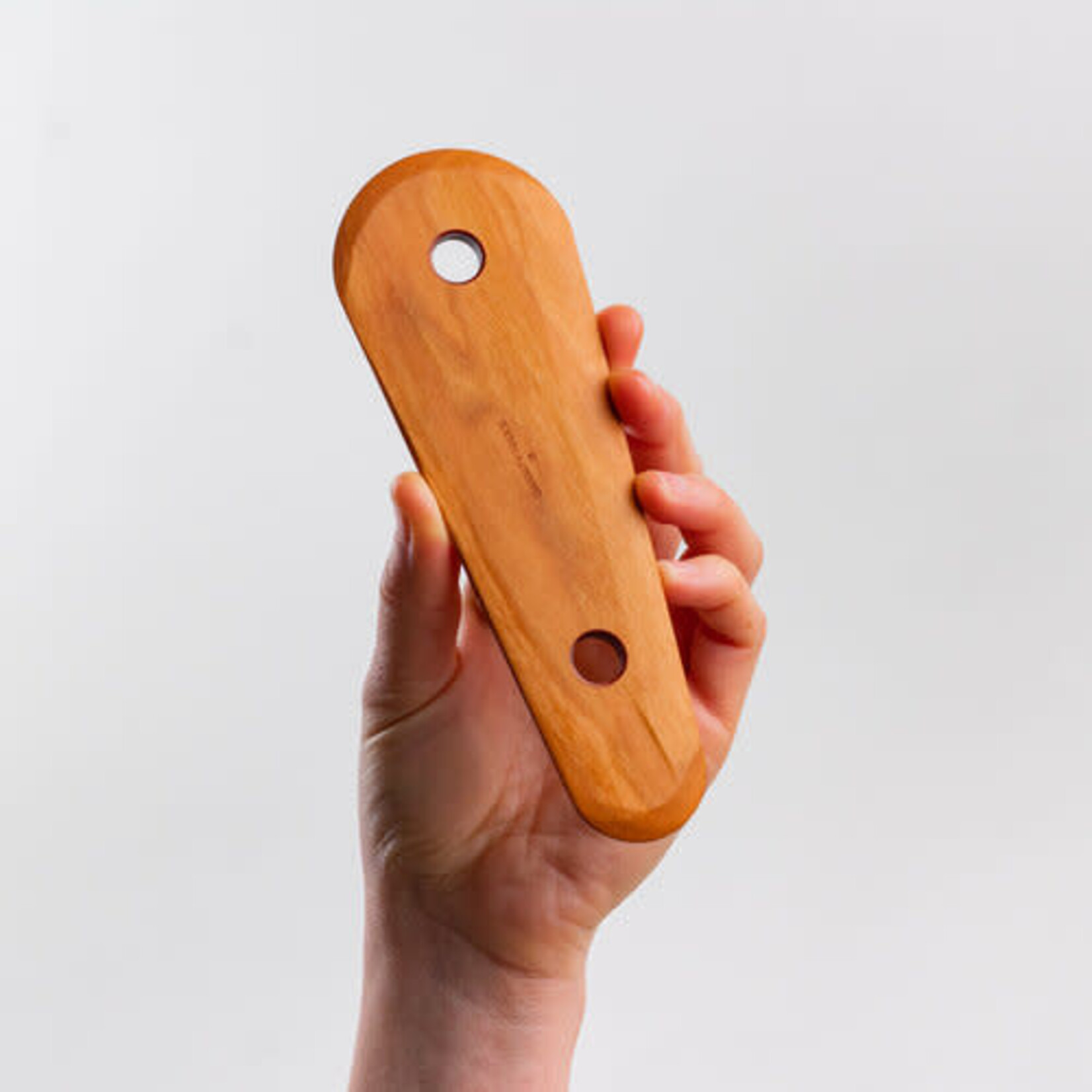 Garrity GARRITY WOODEN RIB I1