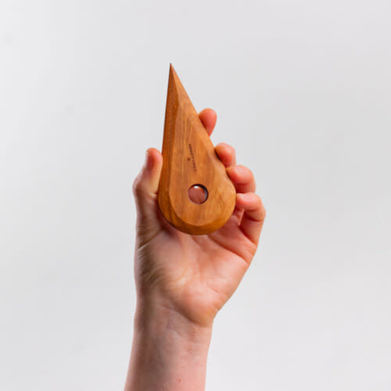 Garrity GARRITY WOODEN RIB I5