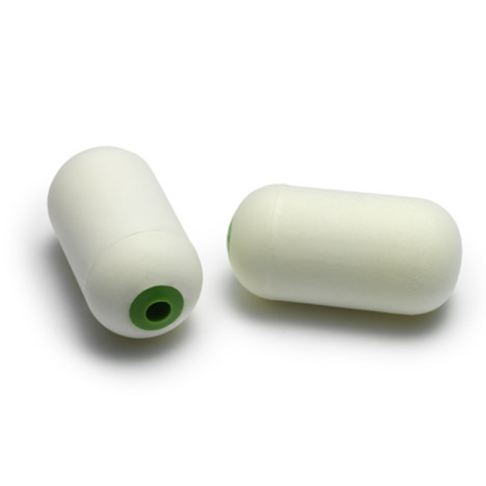 XIEM TOOLS X-sponge 2 Replacement Sponge Heads (2 ct)