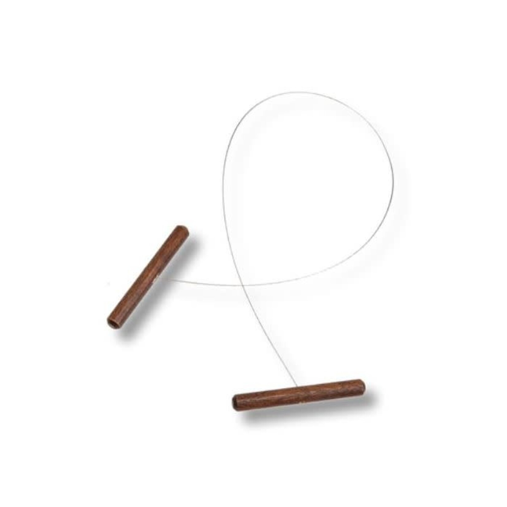 Kemper WIRE CLAY CUTTER