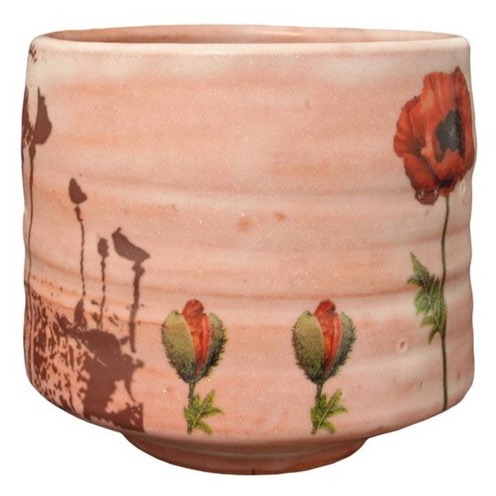 American Art Clay GZ LIQ LM-10 TRANSPARENT MATT