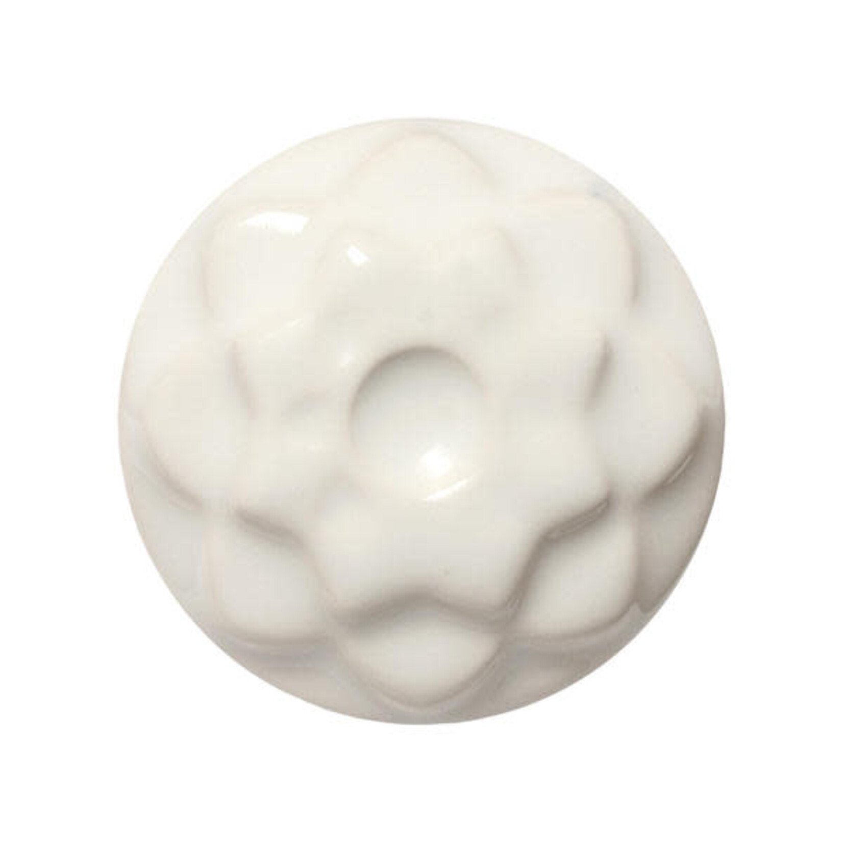 American Art Clay GZ LIQ C-10 PT SNOW CELADON