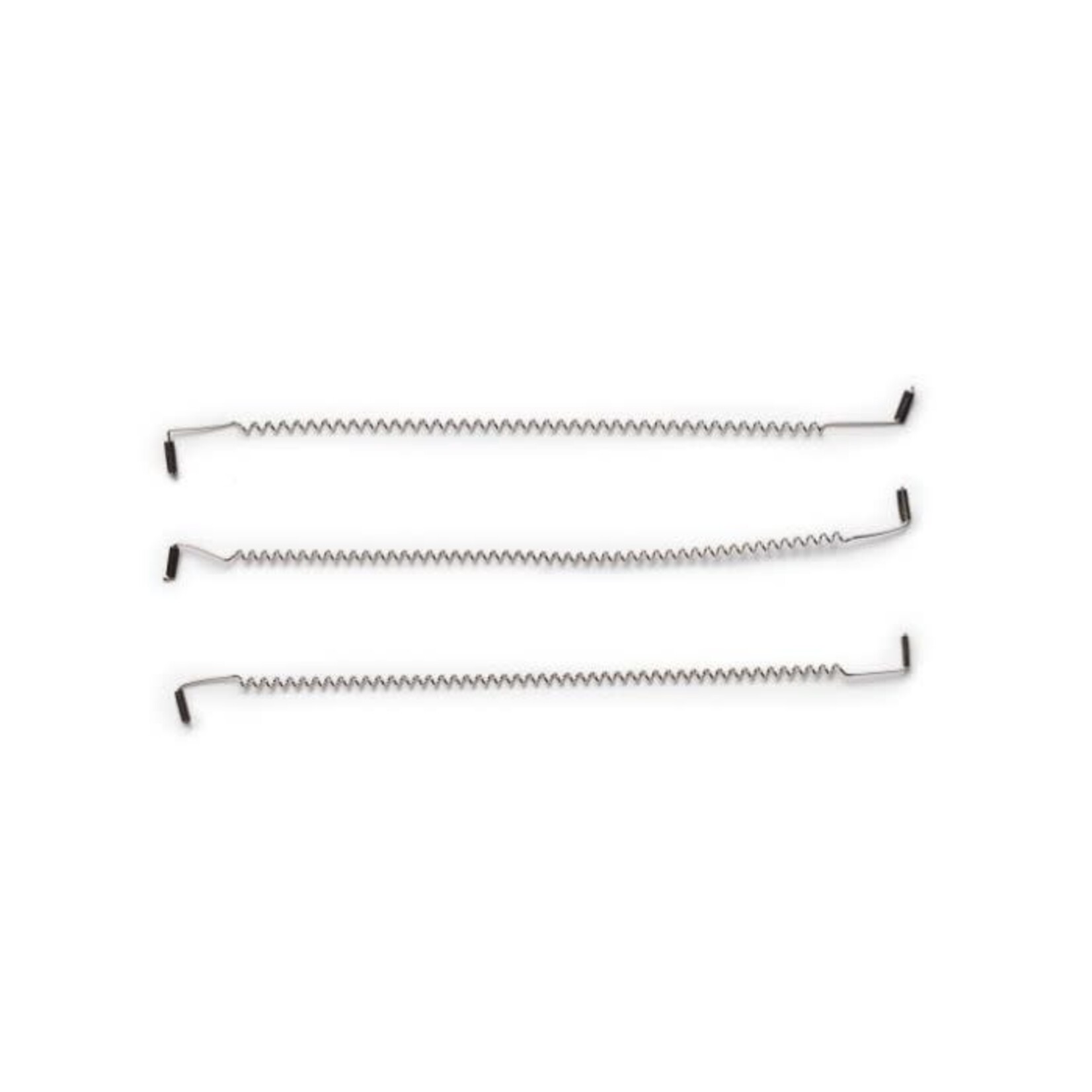Mudtools MUDTOOLS MUDCUTTER REPLACEMENT WIRES CURLY
