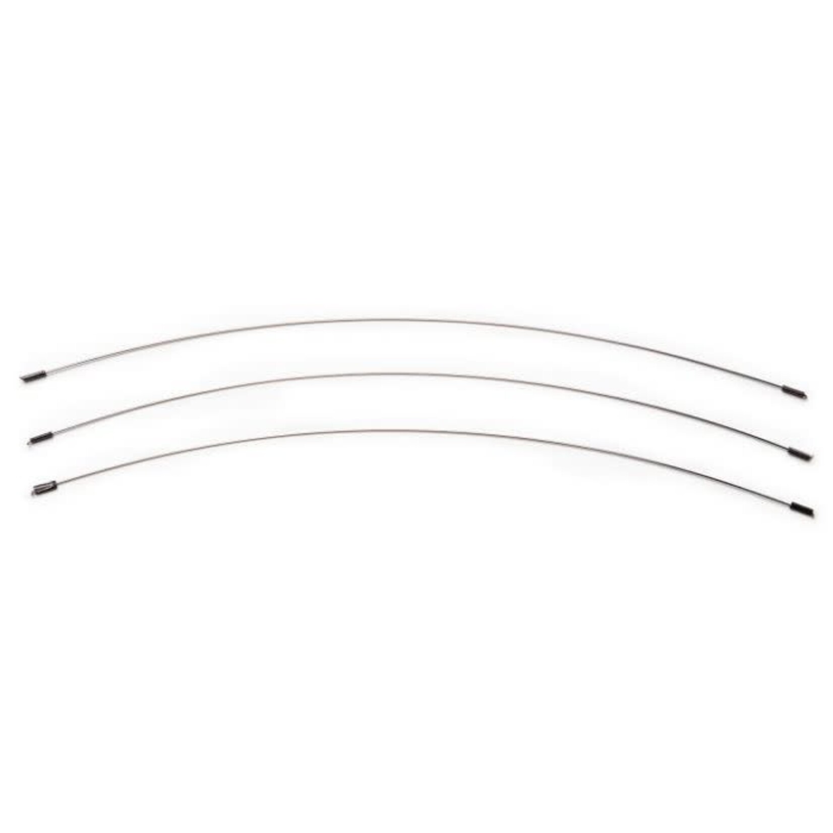Mudtools MUDTOOLS MUDCUTTER REPLACEMENT WIRES STRAIGHT