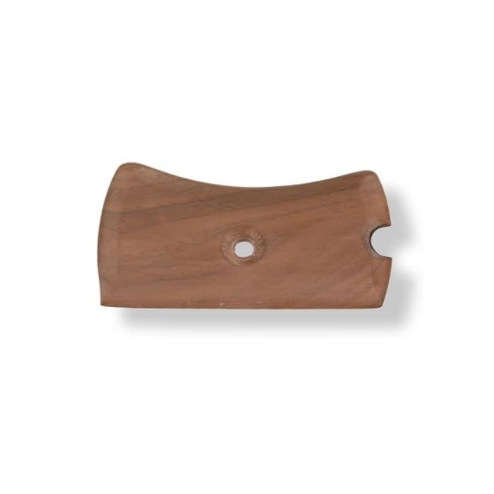 Kemper RB1 POTTER'S RIB