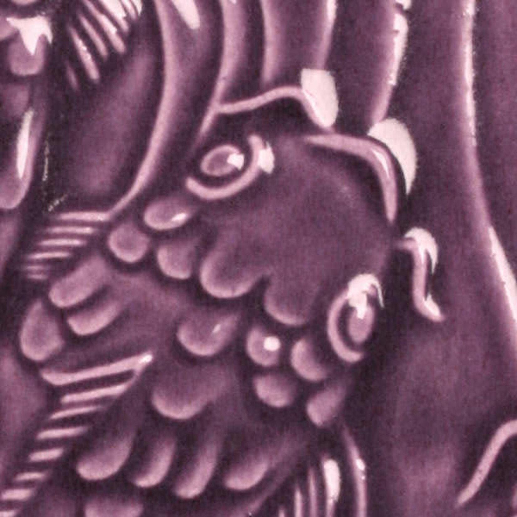 American Art Clay GZ LIQ LG-55 PURPLE