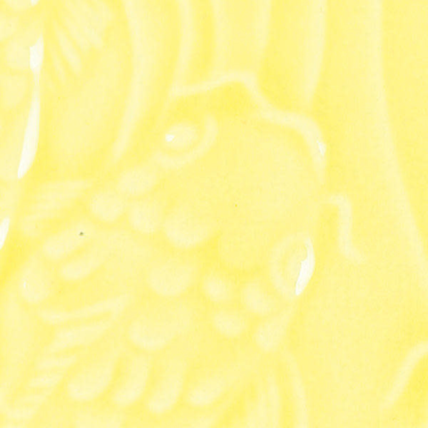 American Art Clay GZ LIQ LG-760 PALE YELLOW