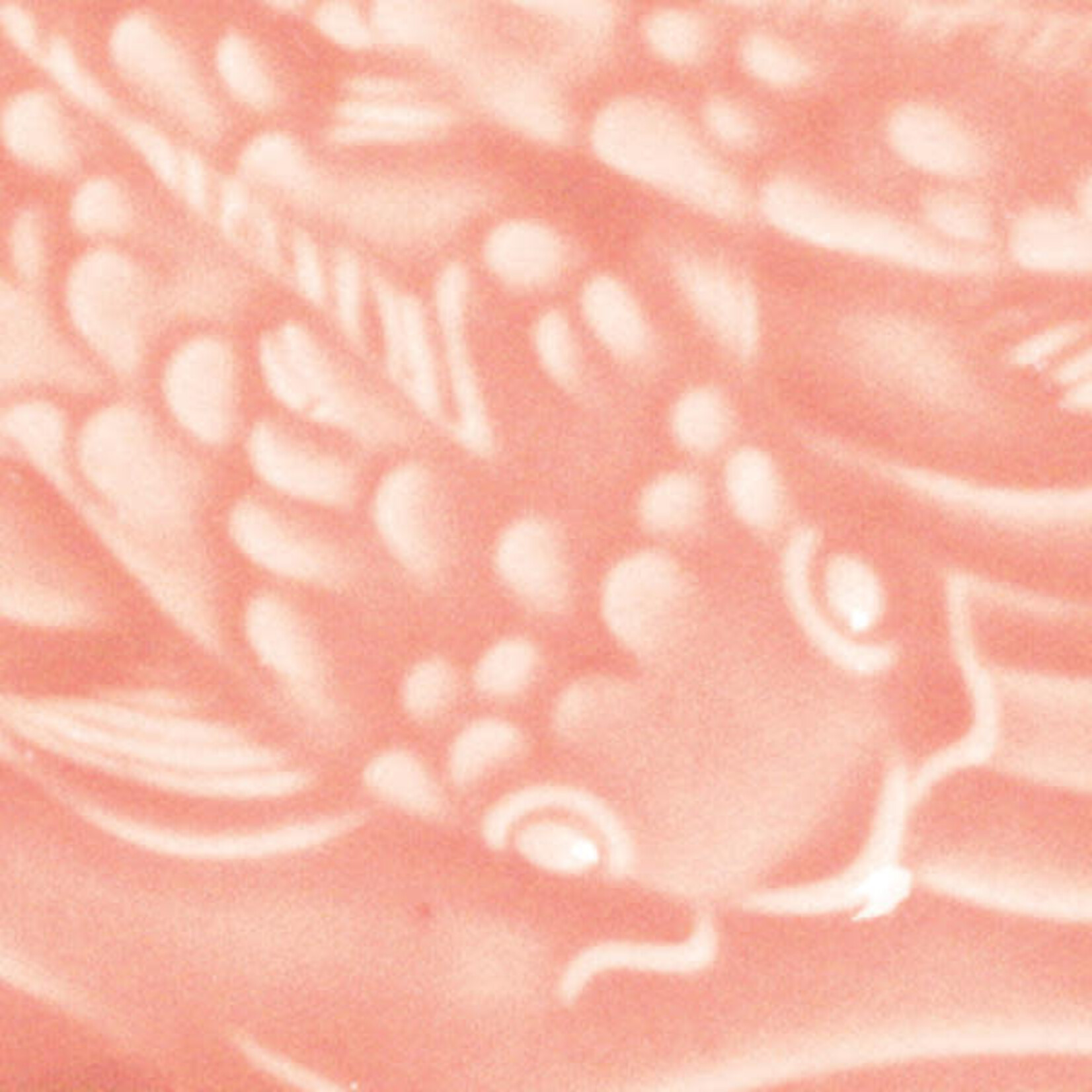 American Art Clay GZ LIQ LG-52 PETAL PINK